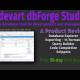 dbForge Studio for SQL Server Enterprise