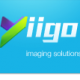 Yiigo.com ASP.NET DICOM Viewer