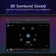 Boom 3D: Audio Enhancer with 3D Surround Sound