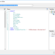 FreshBooks SSIS Components by Devart