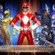 Power Rangers: Legacy Wars on PC