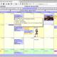 LuxCal Web Based Calendar SQLite