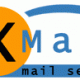 XMail