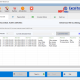 eSoftTools Excel to ICS Converter