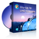 dvdfab_blu_ray_to_uhd_converter