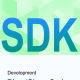 Elecard DirectShow Codec SDK