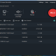 GiliSoft Screen Recorder Pro