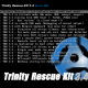 Trinity Rescue Kit