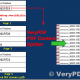 VeryPDF PDF Content Splitter Command Line