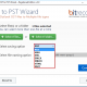 OST to PST Microsoft Outlook