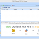 Read PST File without Outlook