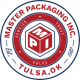 Master Packager