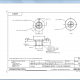 CAD VCL: 2D/3D CAD in Delphi/C++Builder