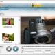 Digital Camera Images Rescue Software