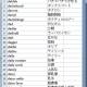 Dictionary Wordlist English Japanese