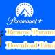 Kigo ParamountPlus Downloader