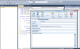 Speak Logic Information Analysis for Visual Studio V2012
