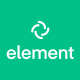 Element (formerly Riot)