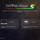 DVDFab Player 5