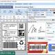 Reliable ITF Barcode Labels Software