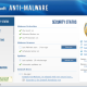 Emsisoft Anti-Malware