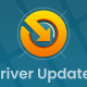 Auslogics Driver Updater