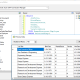 Azure SQL SSIS Components by Devart