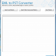Software4Help EML to PST Converter