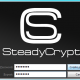 SteadyCrypt
