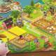 Hay Day for PC Download