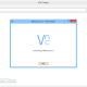 VNC for Mac and Linux