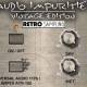 Audio Impurities Vintage Edition