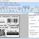 Barcode Label Designing & Printing Tool