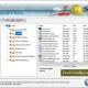 Hard Disk Data Recovery Software