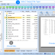 Total Excel Converter