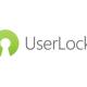 UserLock