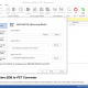 Datavare EDB to PST Converter