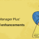 ManageEngine Key Manager Plus