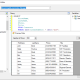 Insightly CRM SSIS Components by Devart