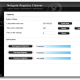 NETGATE Registry Cleaner