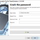 Avast Decryption Tool for TargetCompany