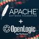 Apache ActiveMQ