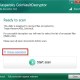 Kaspersky CoinVaultDecryptor