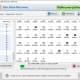 Recovery Software Freeware