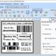 Retail Store Barcode Printing Software
