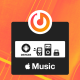 SpotiKeep Apple Music Converter