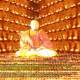 Ven.Master Hsuan Hua (10.000  Buddhas)