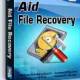 Aidfile format recovery