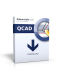 QCAD Professional