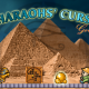 Pharaohs Curse Gold for Windows